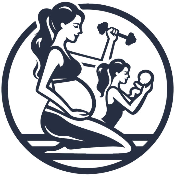 Fit2Push Logo