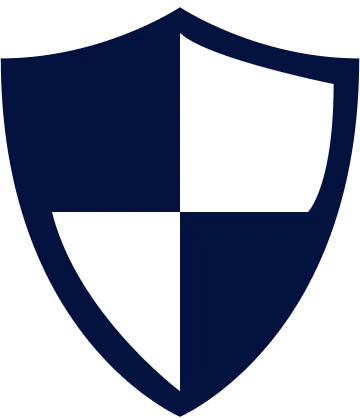 Legacy shield