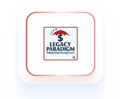 Legacy Paradigm Solutions
