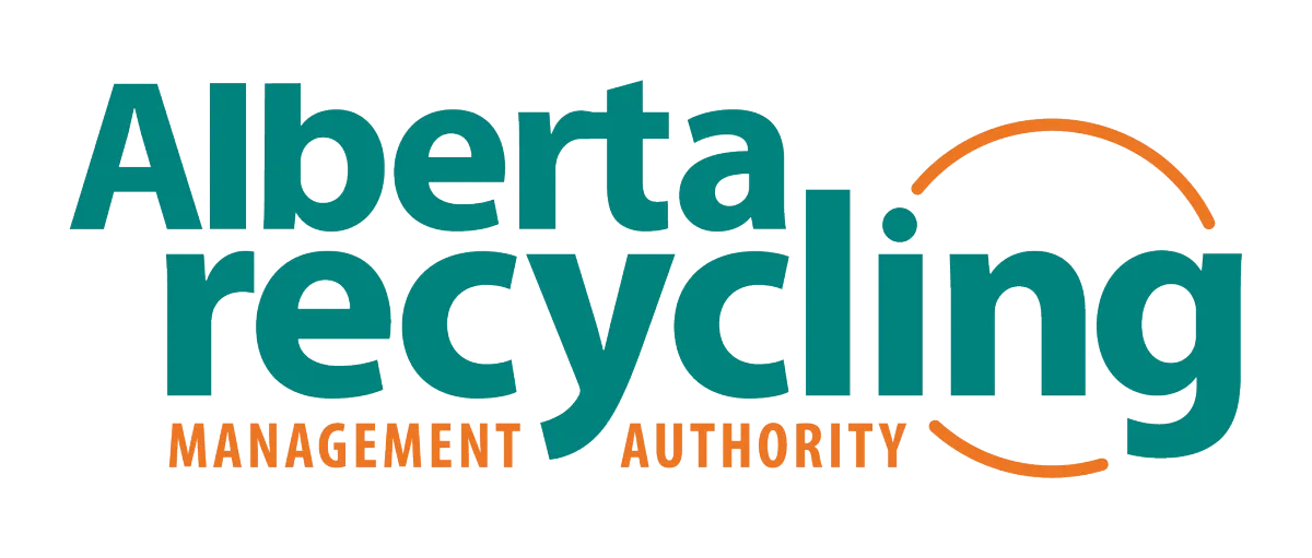 ARMA membership. Alberta Recycling Management Authority