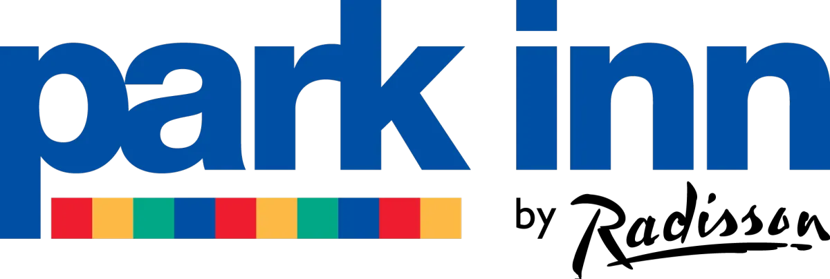 park inn hotel logo, Radisson logo