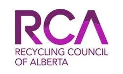 Pulp Shred member Recycling Council of Alberta RCA membership