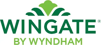 wingate hotel logo. wyndham hotel logo