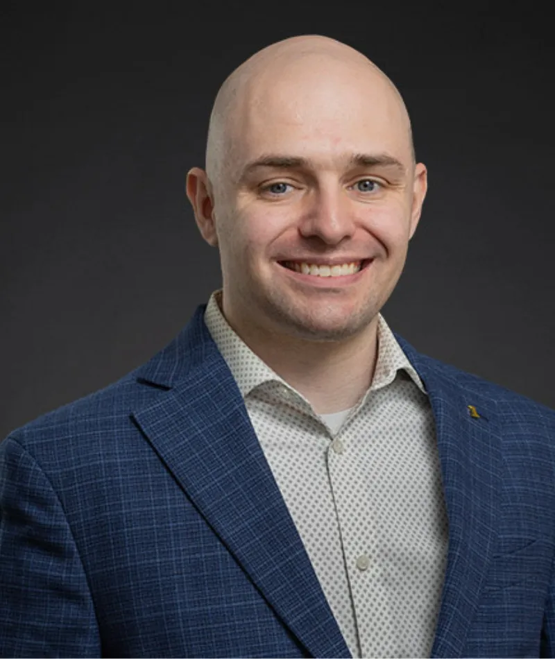 We Are Professionals