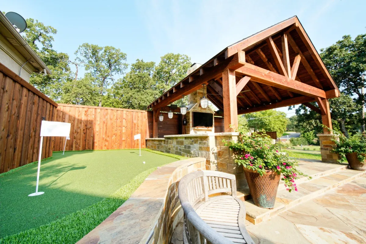 Forth Worth Concrete Pros builds and installs PatioForth Worth Concrete Pros builds and installs PatioForth Worth Concrete Pros builds and installs PatioForth Worth Concrete Pros builds and installs PatioForth Worth Concrete Pros builds and installs PatioForth Worth Concrete Pros builds and installs PatioForth Worth Concrete Pros builds and installs Patio