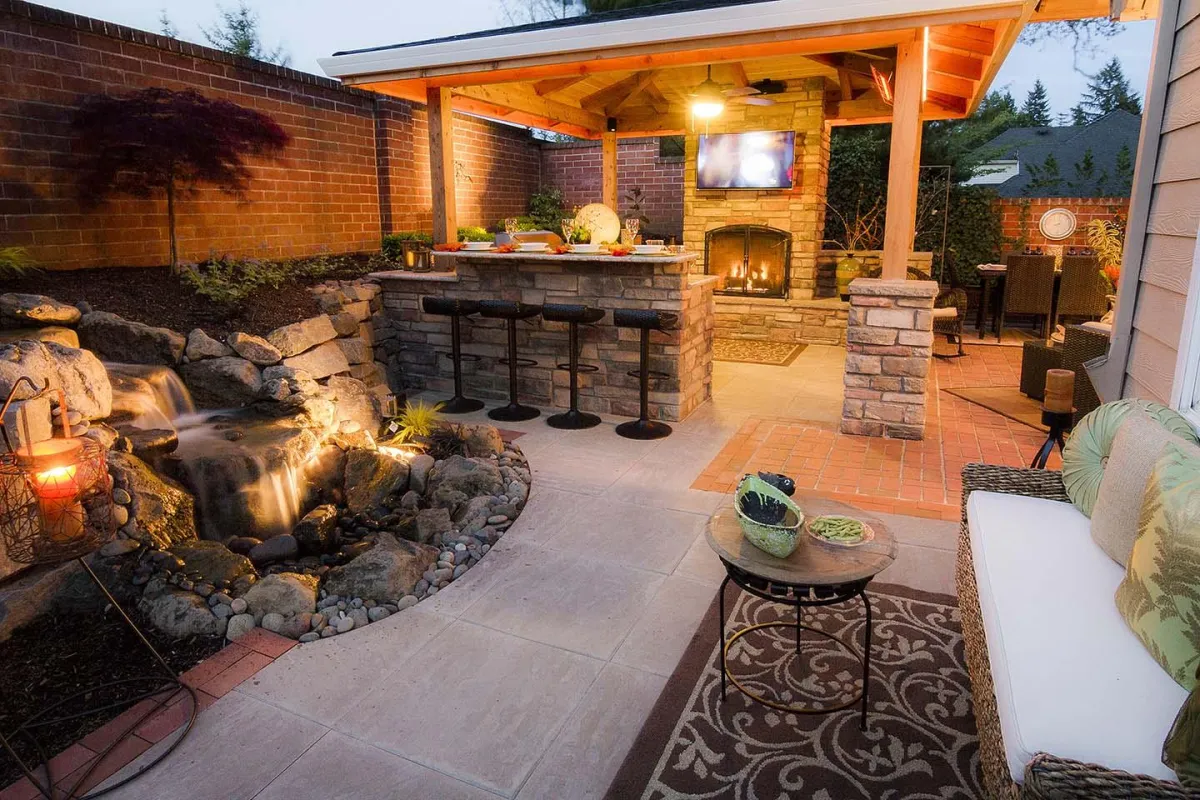 Forth Worth Concrete Pros builds and installs PatioForth Worth Concrete Pros builds and installs PatioForth Worth Concrete Pros builds and installs PatioForth Worth Concrete Pros builds and installs PatioForth Worth Concrete Pros builds and installs PatioForth Worth Concrete Pros builds and installs PatioForth Worth Concrete Pros builds and installs Patio