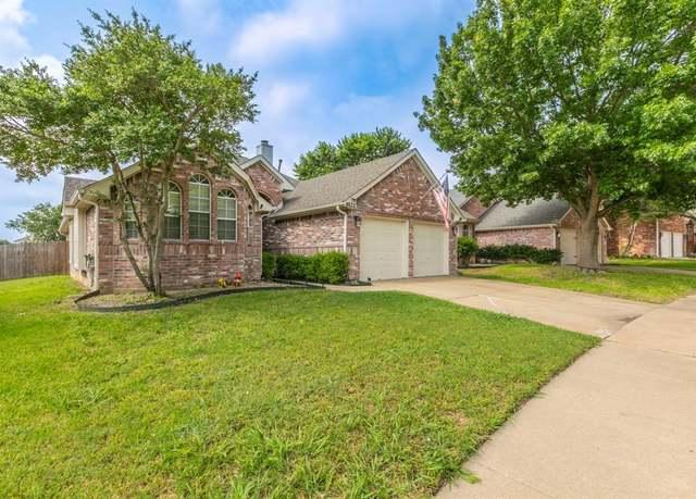 Forth Worth Concrete Pros builds and installs PatioForth Worth Concrete Pros builds and installs PatioForth Worth Concrete Pros builds and installs PatioForth Worth Concrete Pros builds and installs PatioForth Worth Concrete Pros builds and installs PatioForth Worth Concrete Pros builds and installs PatioForth Worth Concrete Pros builds and installs Pathway