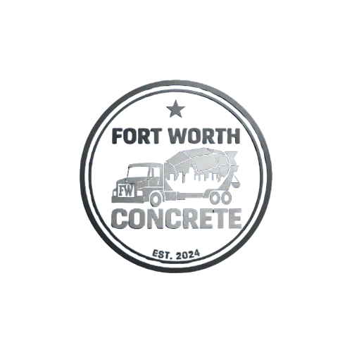 FORTH WORTH CONCRETE PROS | CONTRACTOR COMPANY | FORTH WORTH, TEXAS