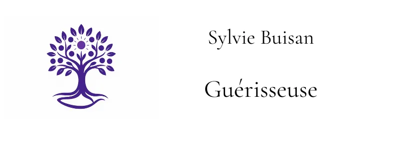 sylvie.buisan