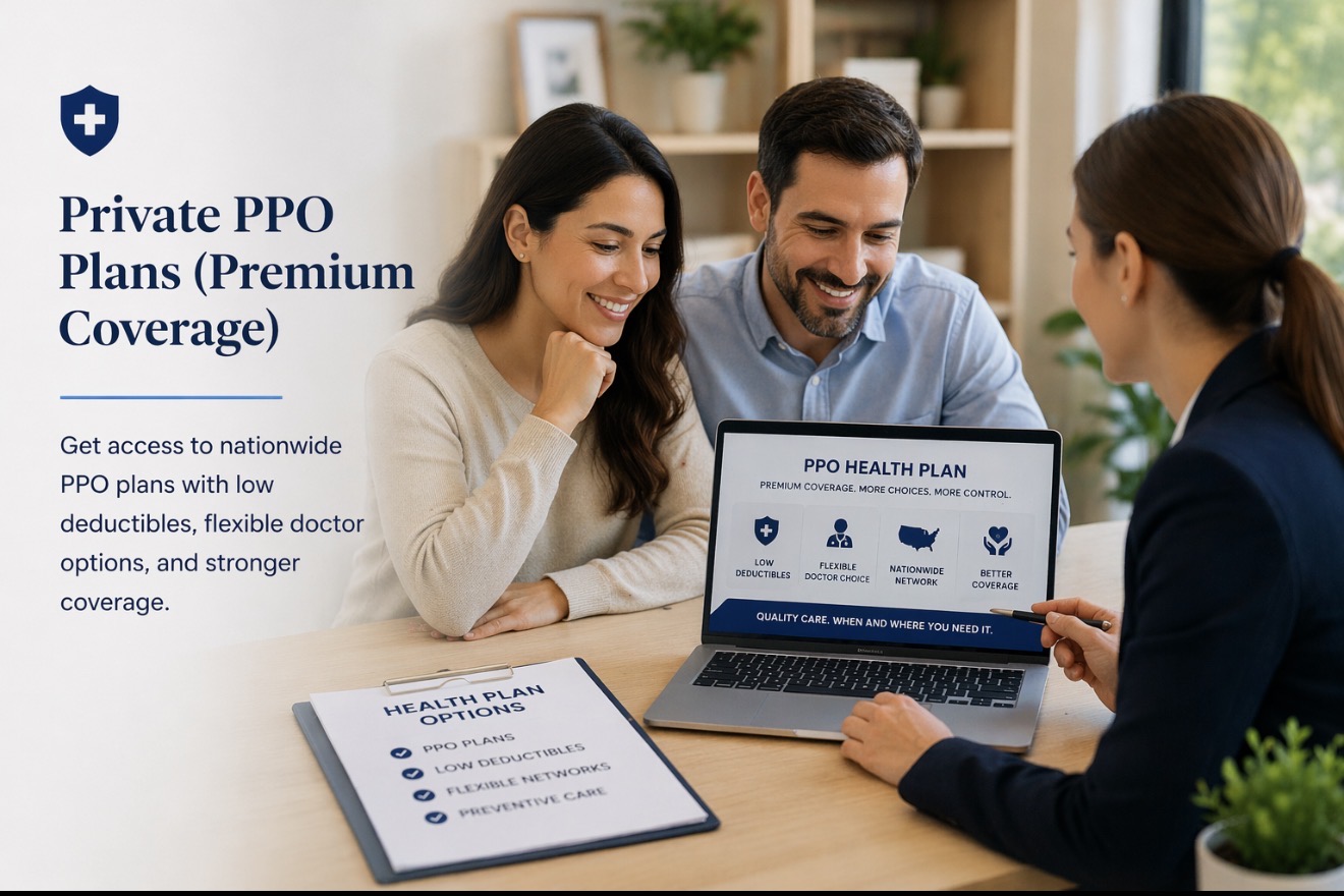 photo of outer space