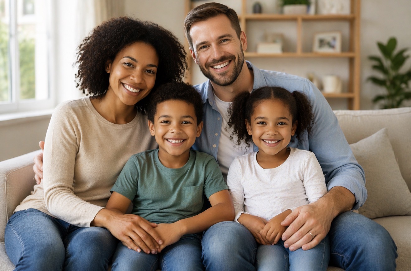 danger high voltage signage