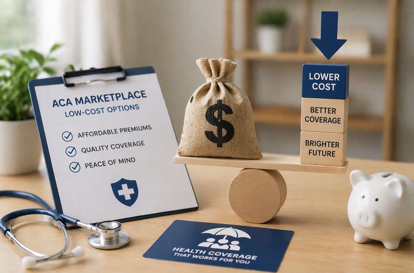 white box security camera on wall