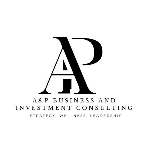 AP Business Consulting Goup