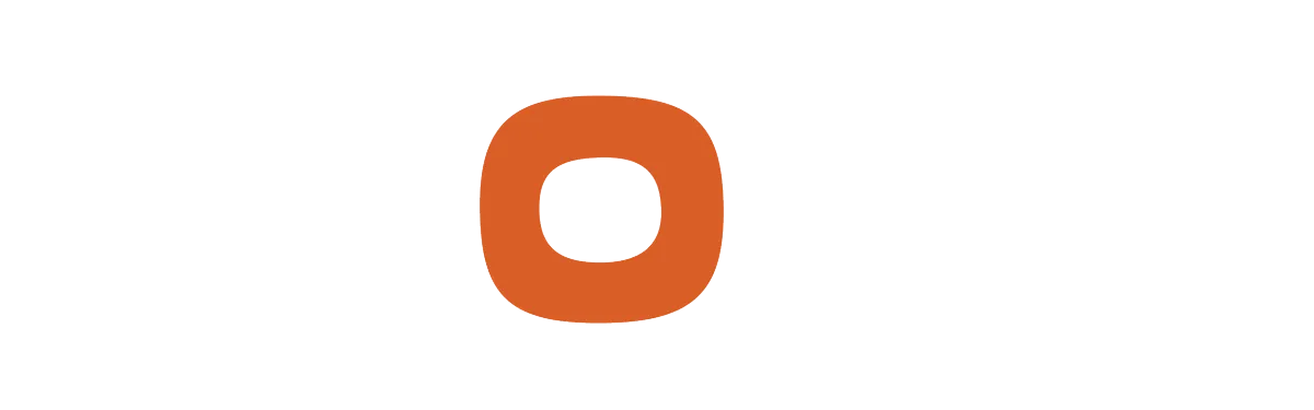 Motif Studio logo