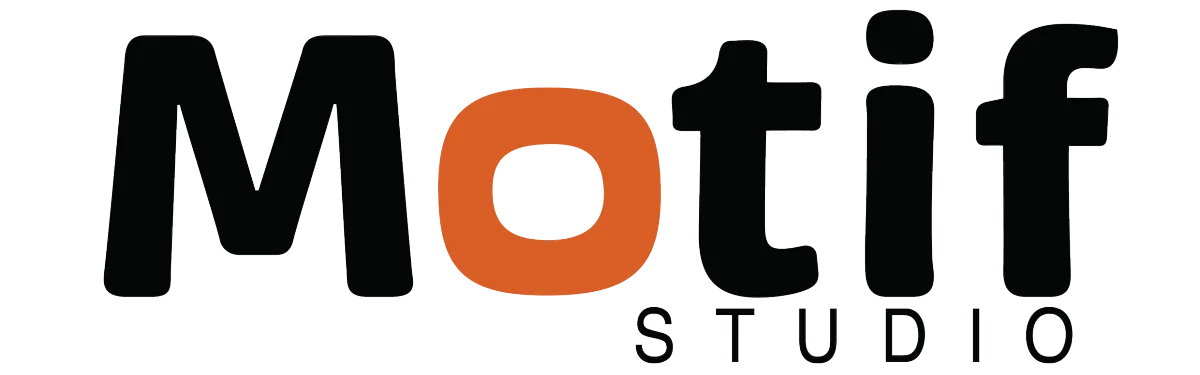 Israel Herrero logo