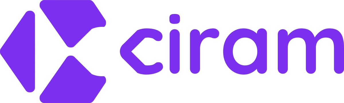 Ciram Logo