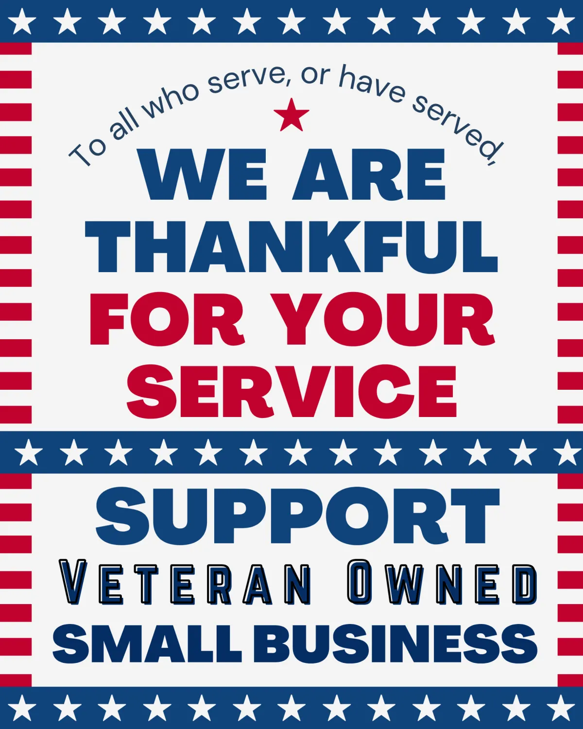 A close up of a white stucco wall