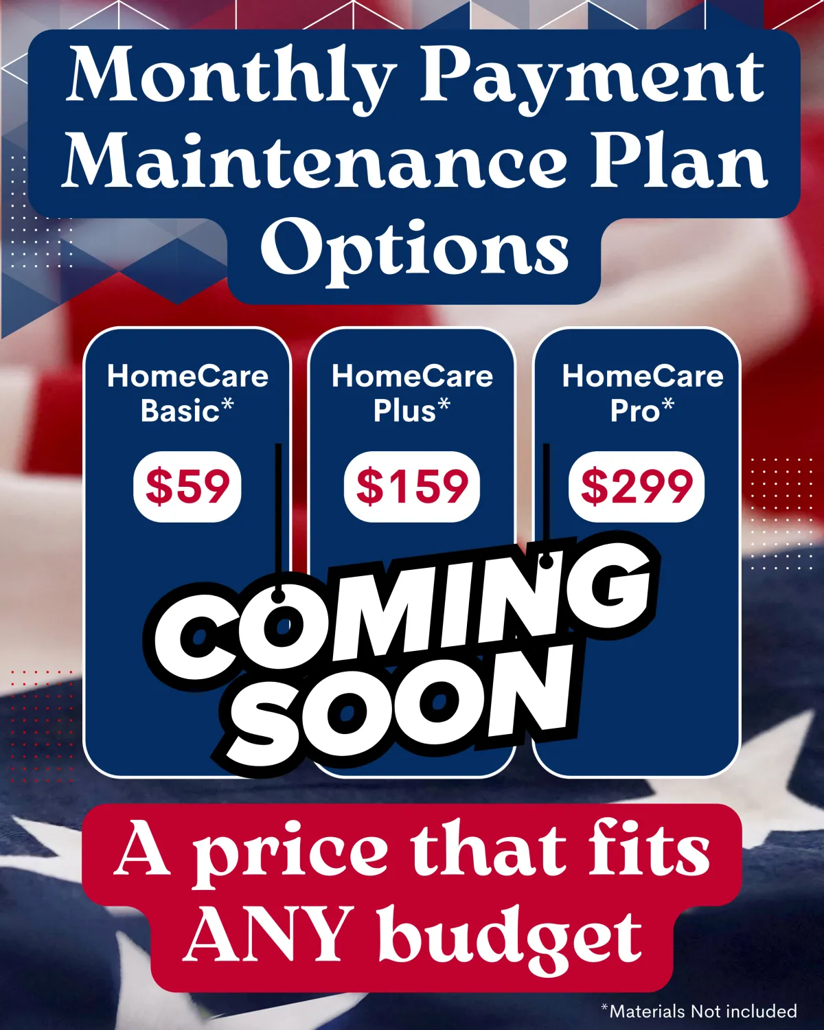 a black garage door with a light on it