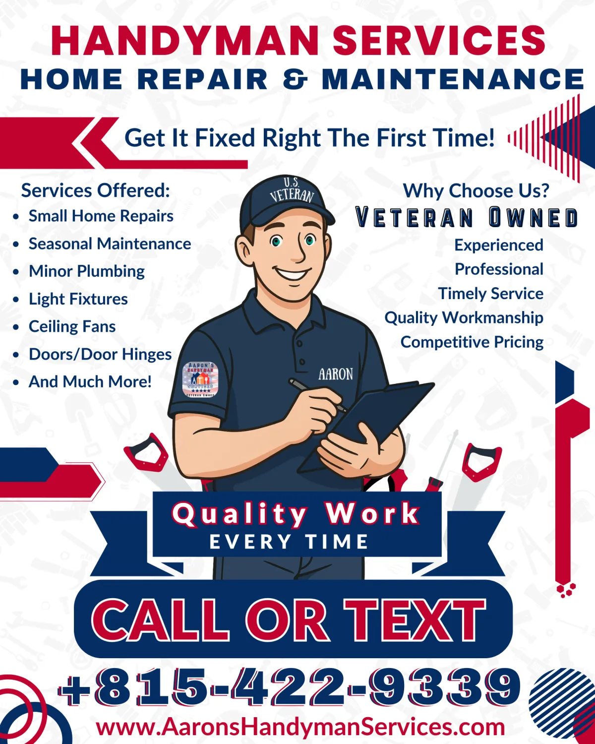 A close up of a piece of cement with a crack in it