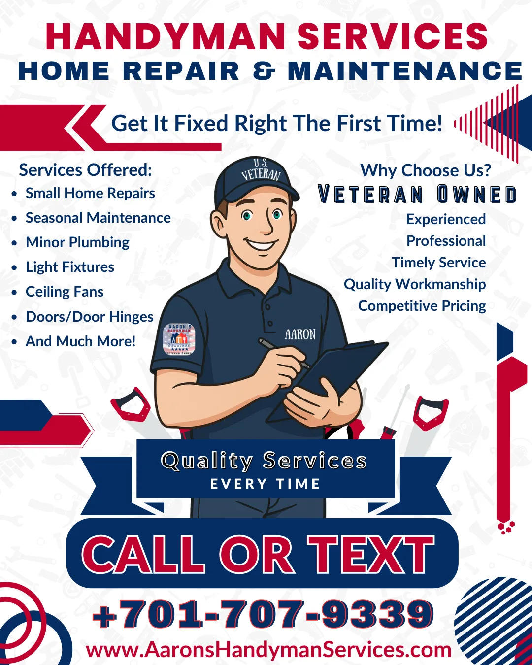 A close up of a piece of cement with a crack in it