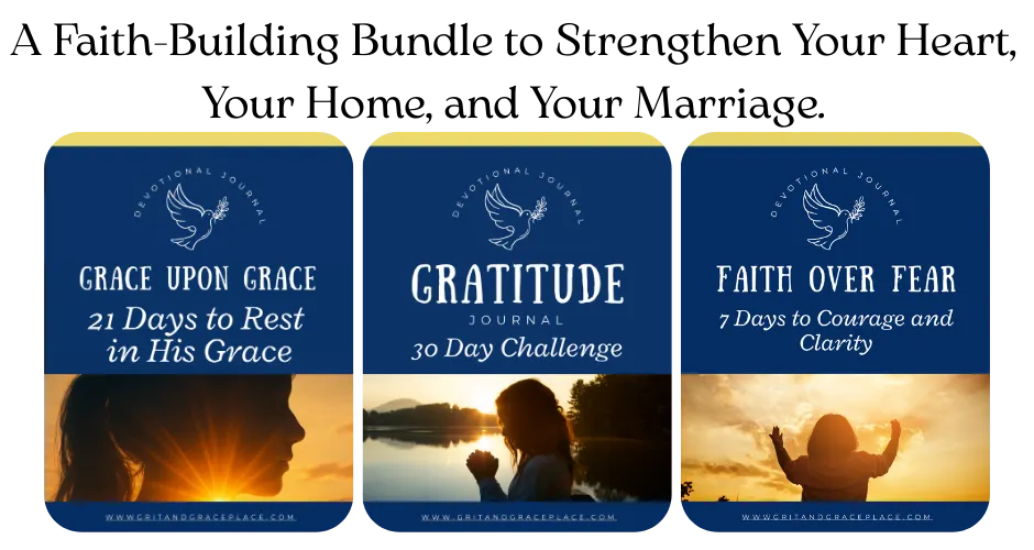 A room with a book shelf and a window