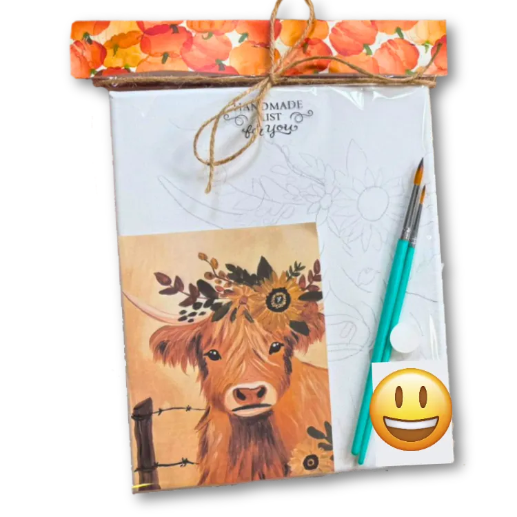 pink yellow and blue color pencils