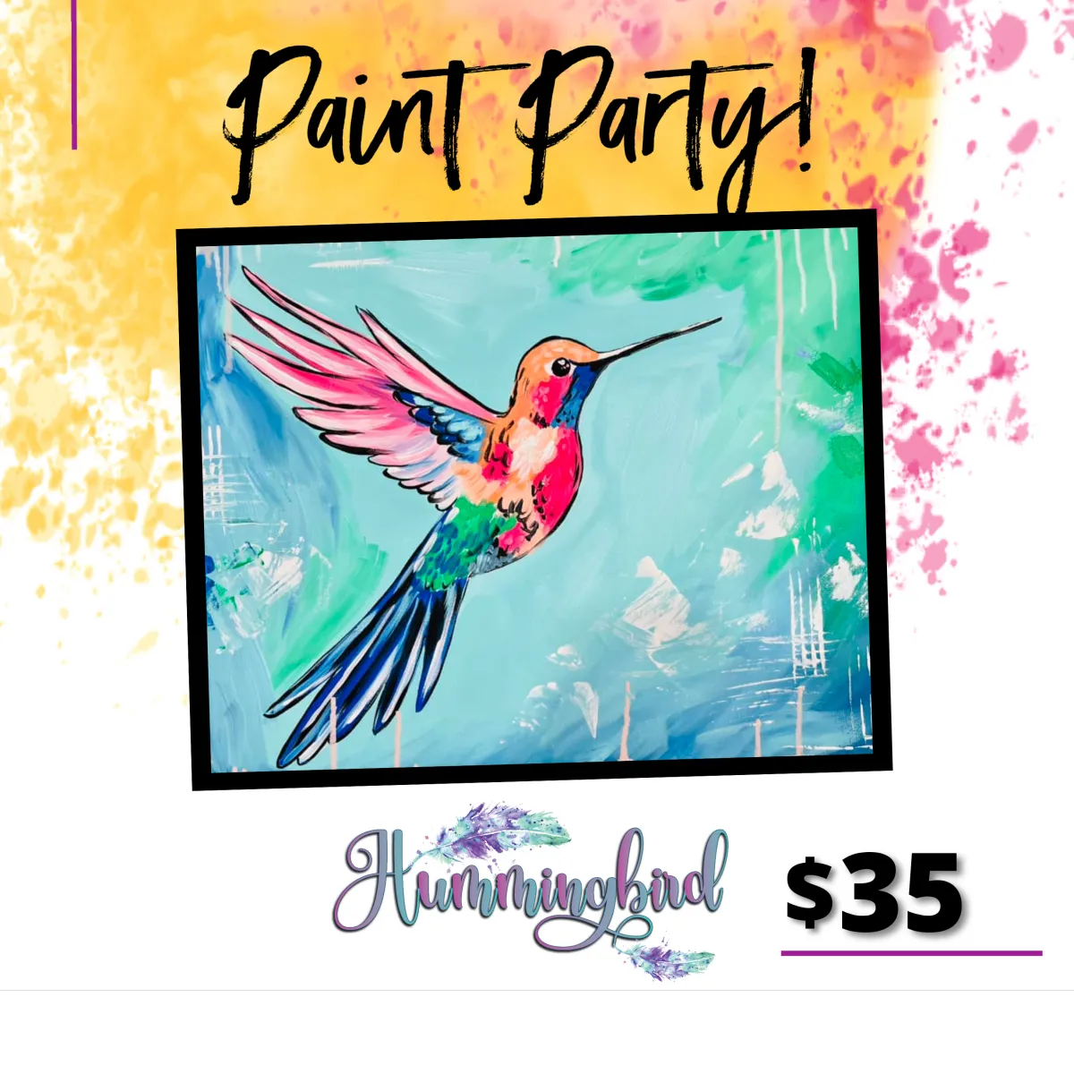 red and blue sky over sea