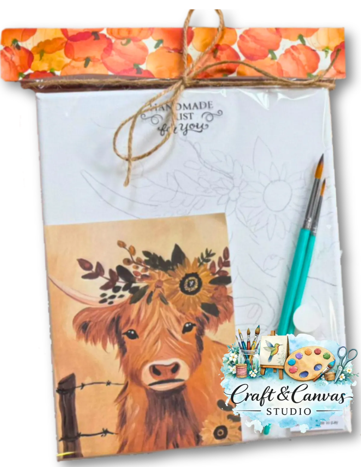 pink yellow and blue color pencils