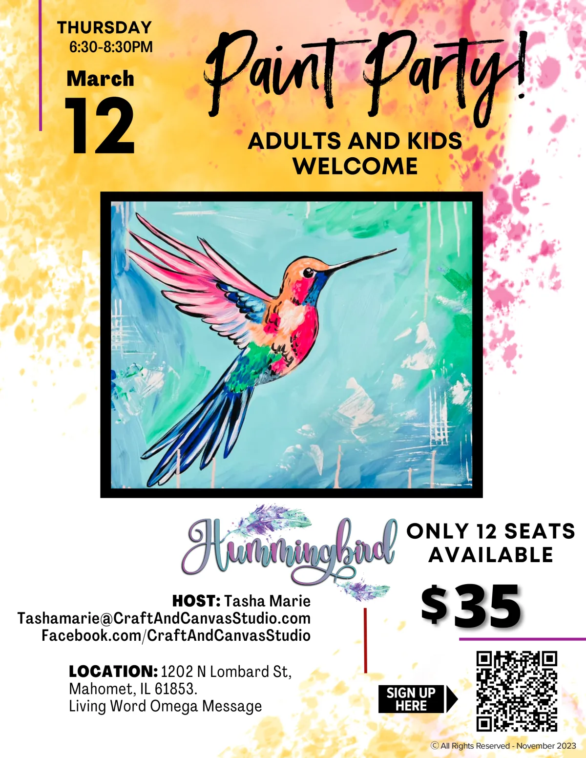 a person holding a pencil