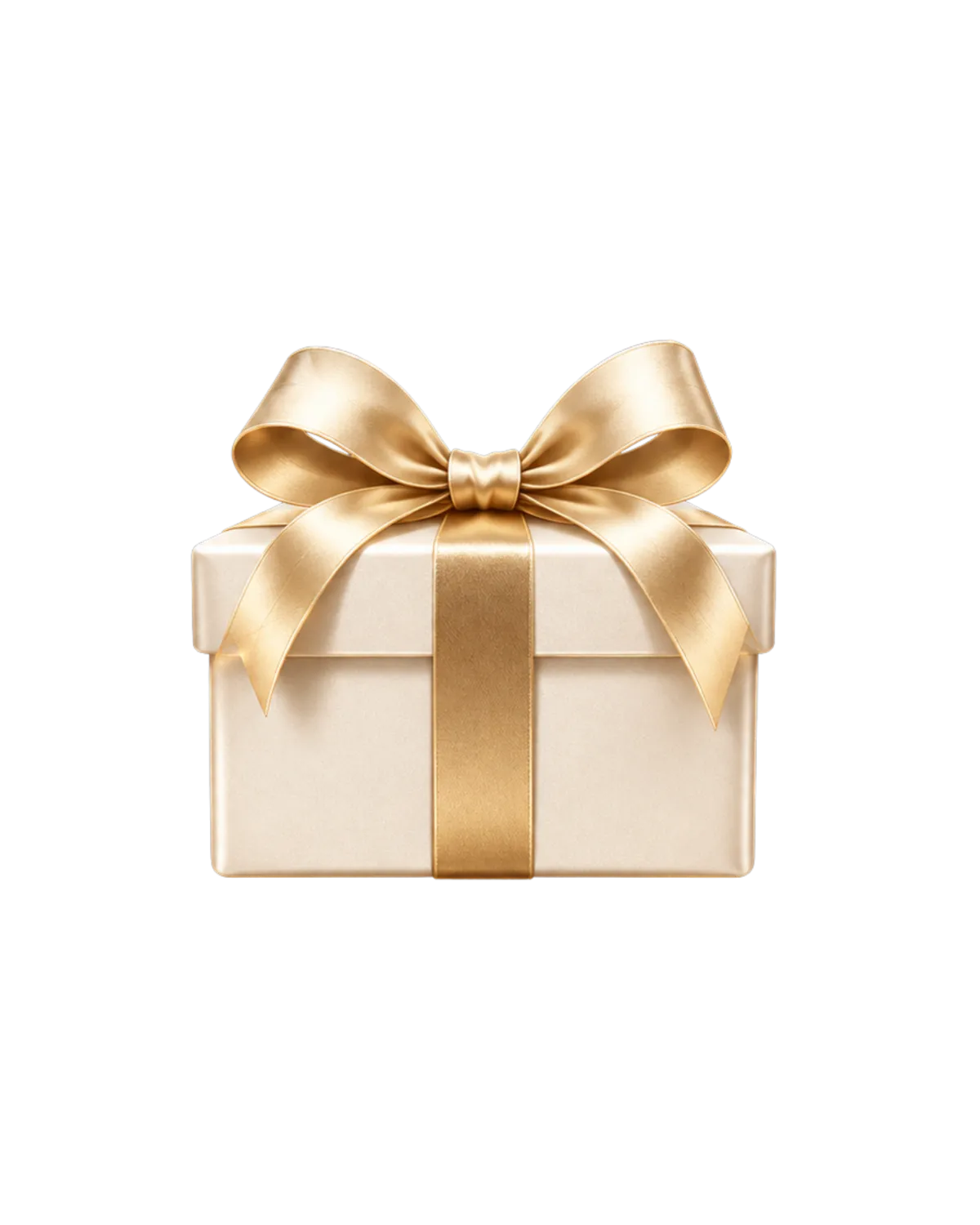 Your Treasured Gifts Brand Emblem