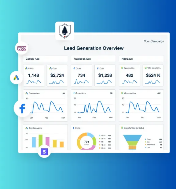 Odoo Alternative Canada