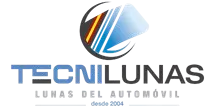Tecnilunas