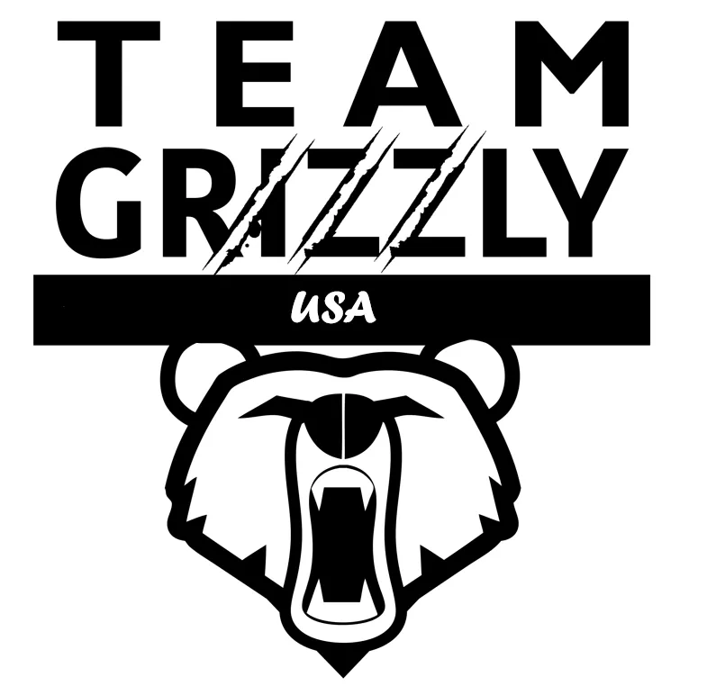 Team Grizzly Firearms Instruction
