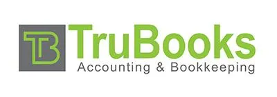 Electronic Tax Service by TruBooks