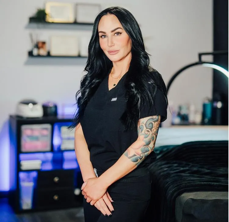 Skin and Wellness in Scottsdale, AZ