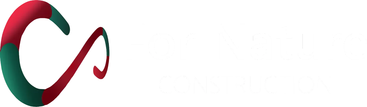 FN Construction - Ecofriendly Remodeling  & Solar Energy