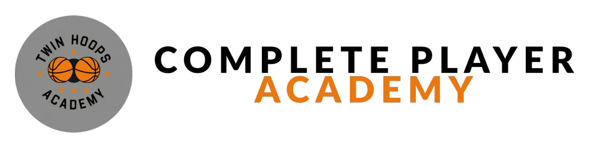 Complete Player Academy