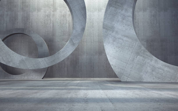 Texas Concrete Company