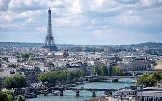 QG SÉCURITÉ - SECURITE EVENEMENTIEL - SECURITE PRIVEE - Paris
