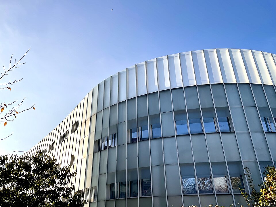 QG SÉCURITÉ - SECURITE EVENEMENTIEL - SECURITE PRIVEE - Paris 8