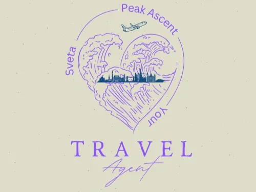 Brand Logo