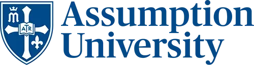 Assumption Univerity
