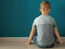 Autism Spectrum Disorder