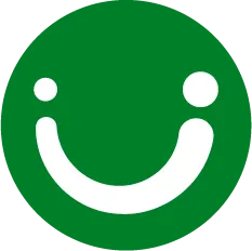 Logo Magnet H