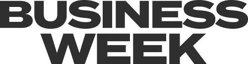 BUSINESS WEEK