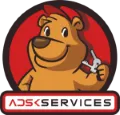 ADSK Services – serrurier à Renens (VD) et Lausanne 24h/24