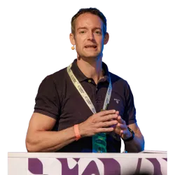 Bild von Jan-Ole Fürl von investano.de