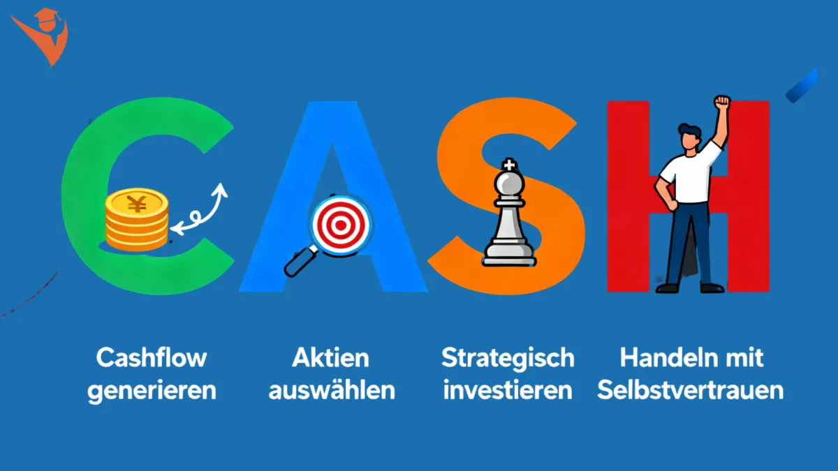 Immobilien Vermieter und Aktienvermieter im Vergleich