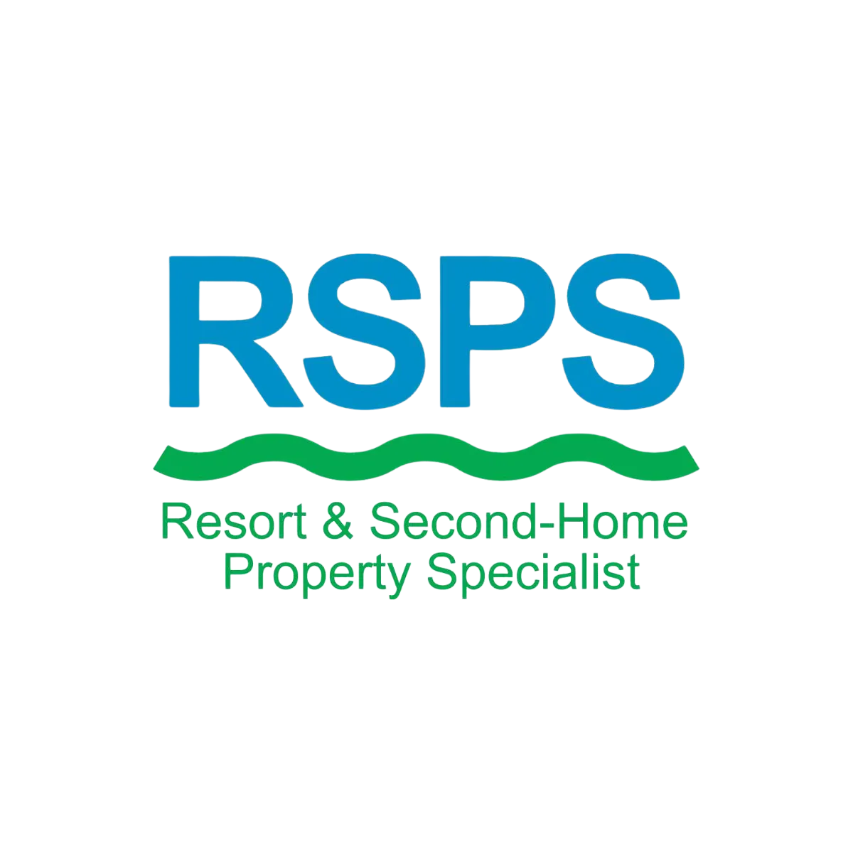 Resort & Second Home Property Specialist