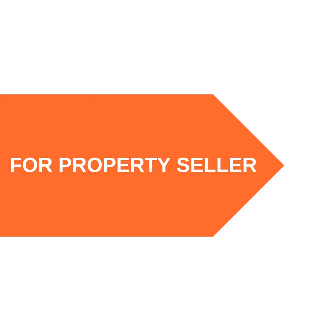 For Property Seller